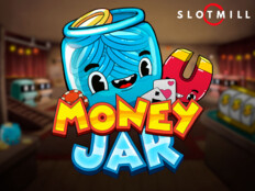 Slot jackpot casino. Ayetel kürsi duası oku.91